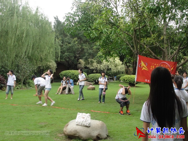 120614ca0942.JPG