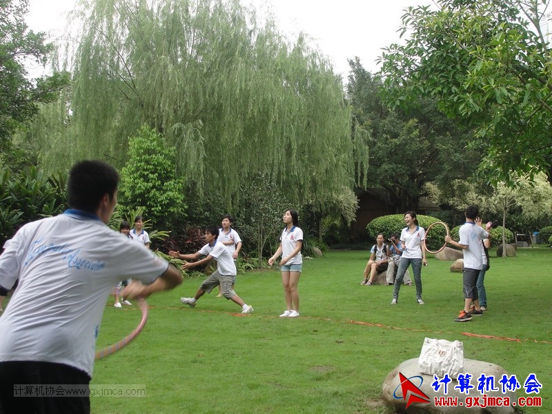 120614ca0945.JPG