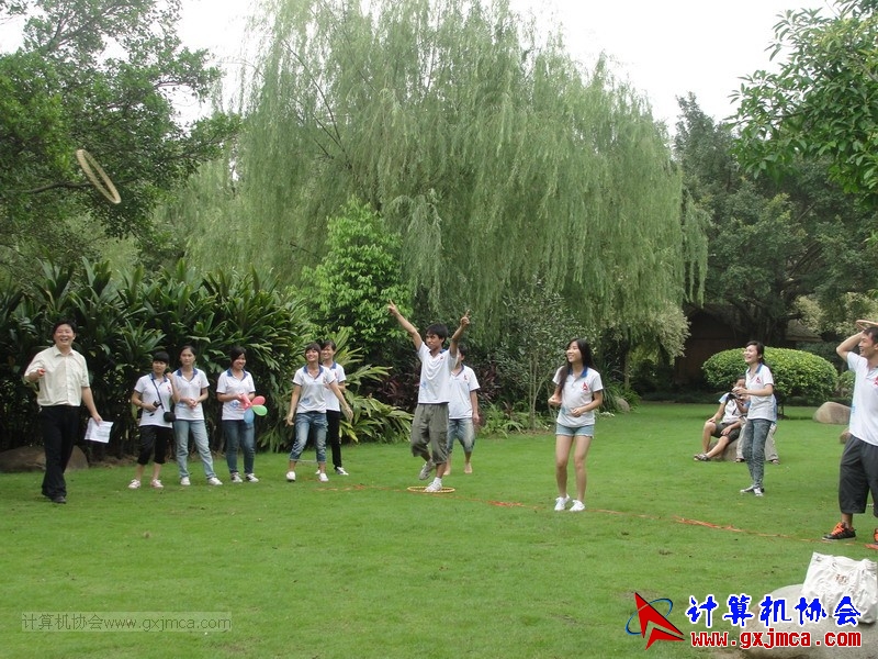 120614ca0948.JPG