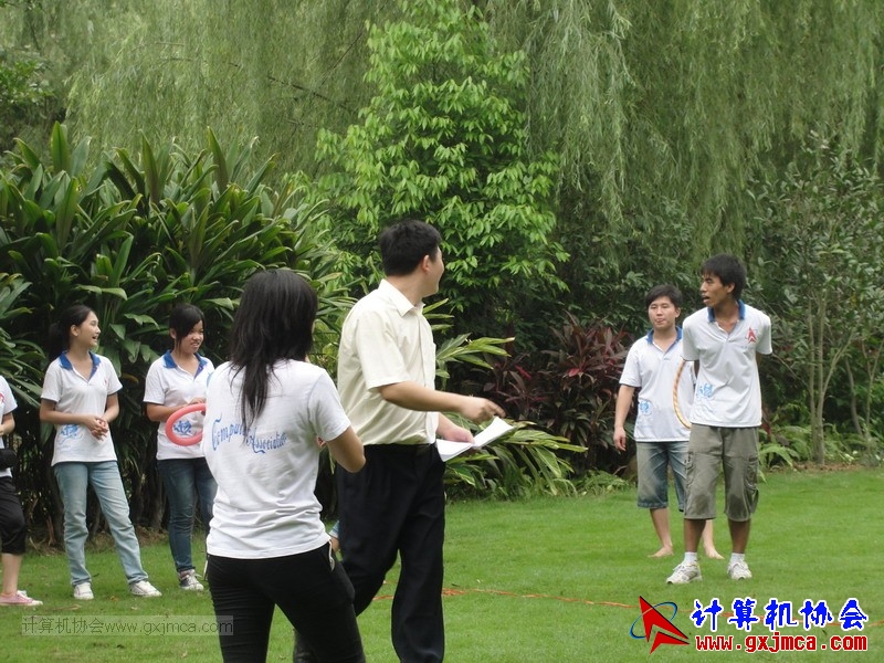 120614ca0949.JPG