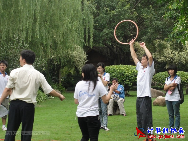 120614ca0950.JPG