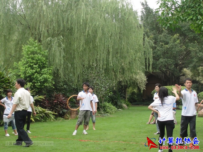 120614ca0951.JPG