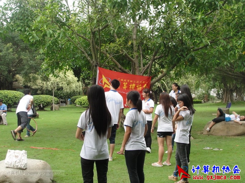120614ca0952.JPG