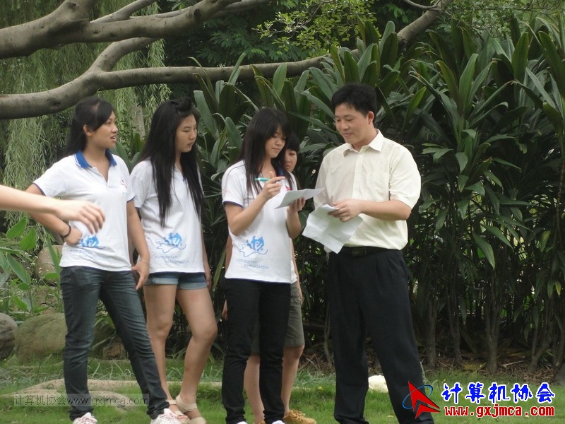 120614ca0953.JPG
