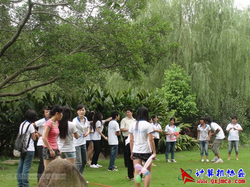 120614ca0956.JPG