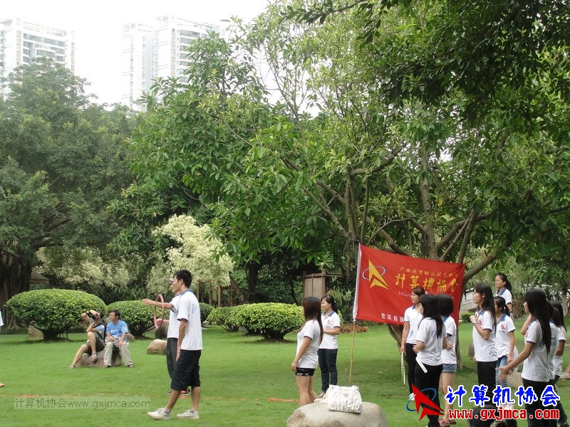 120614ca0957.JPG