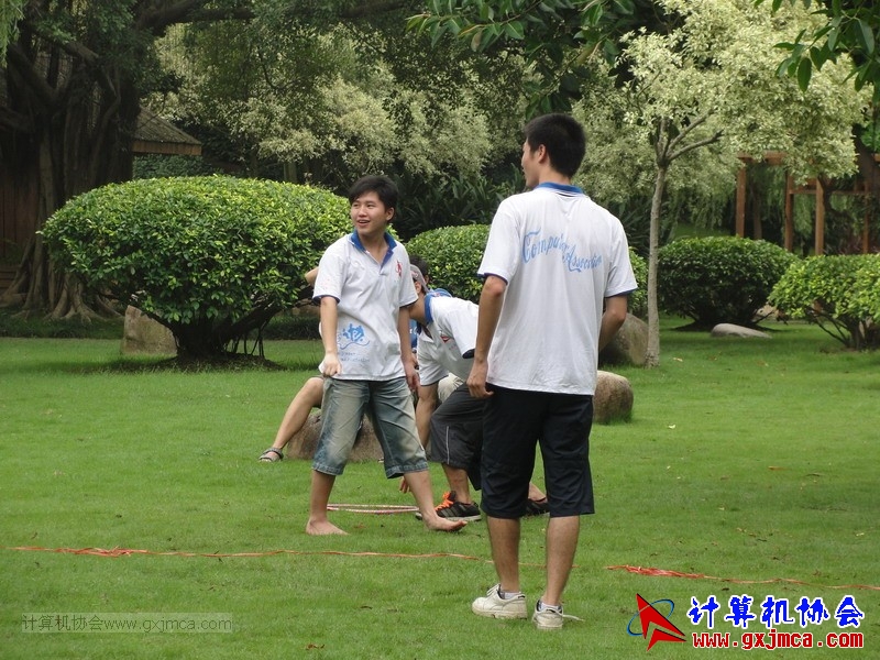 120614ca0959.JPG