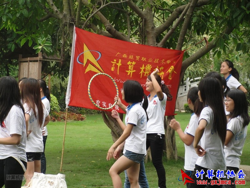 120614ca0960.JPG