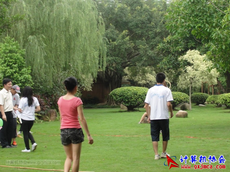 120614ca0961.JPG