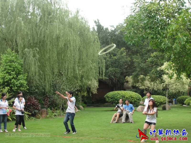 120614ca0963.JPG
