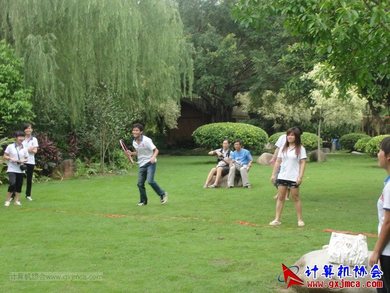 120614ca0966.JPG