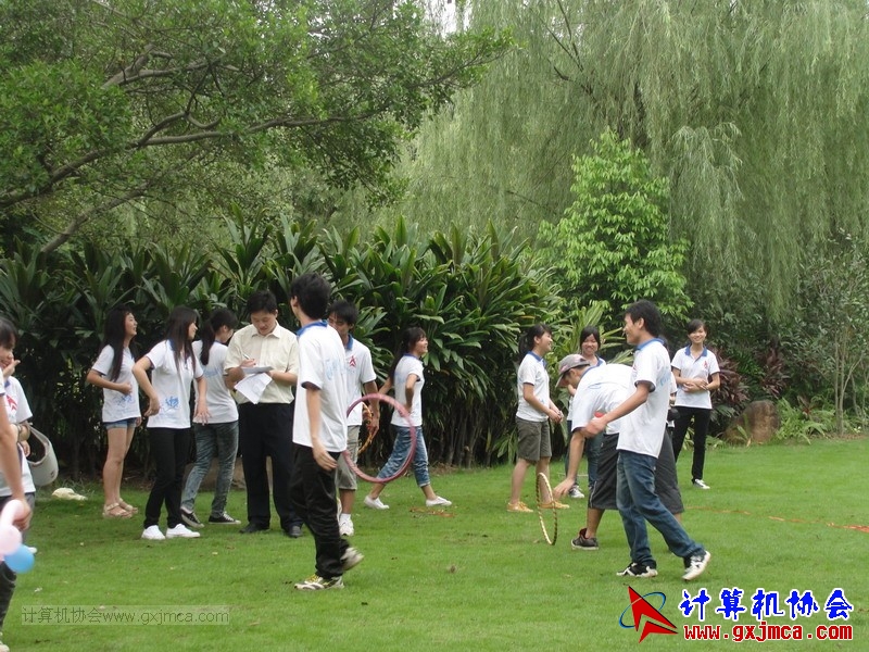 120614ca0968.JPG