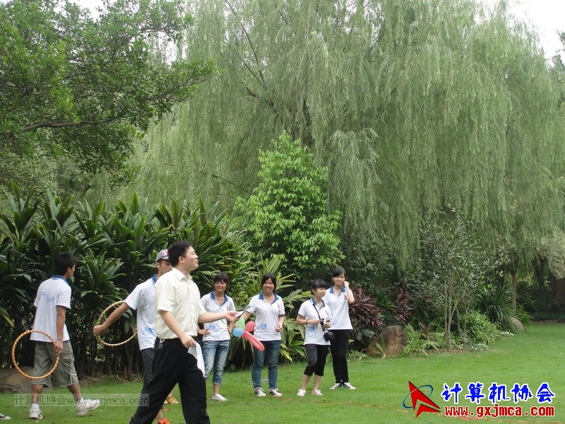 120614ca0969.JPG