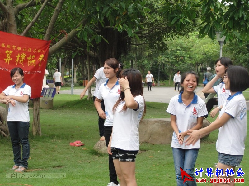 120614ca0971.JPG