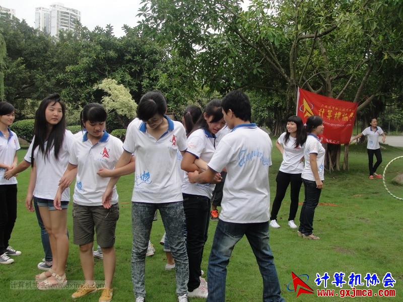 120614ca0972.JPG
