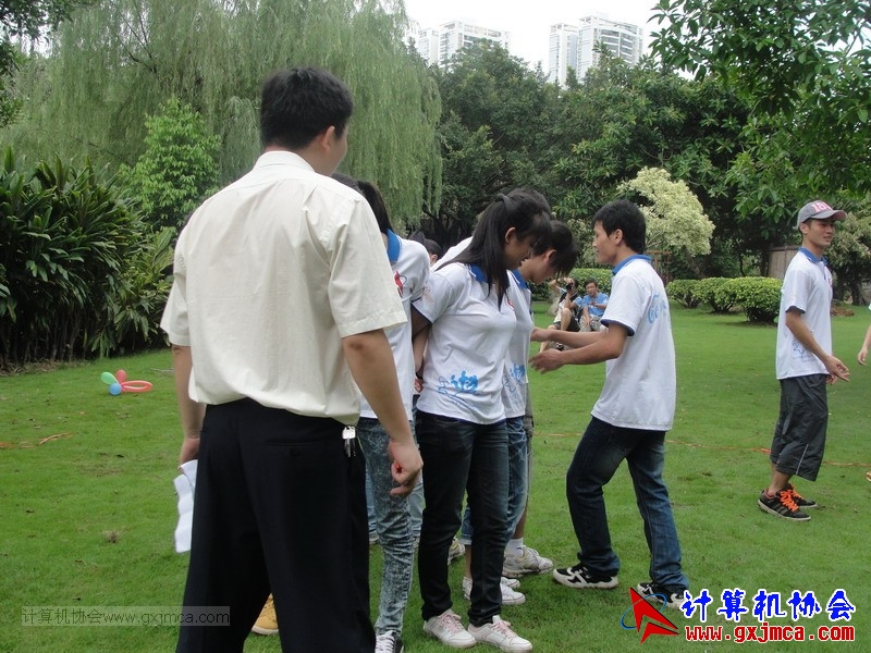 120614ca0973.JPG