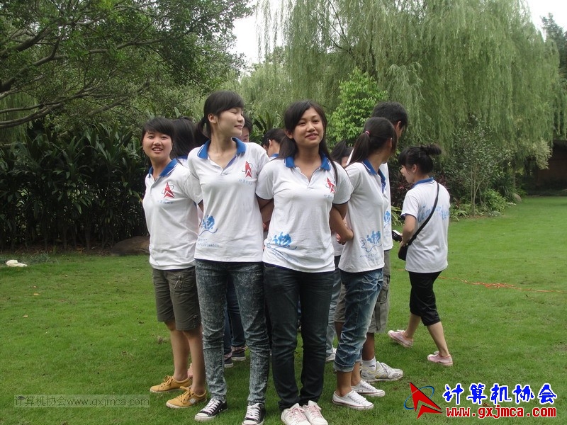 120614ca0976.JPG