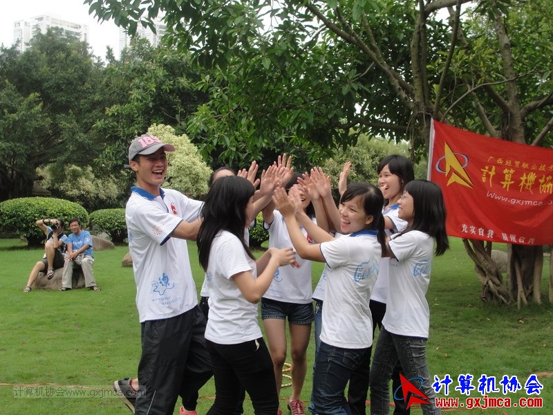 120614ca0978.JPG