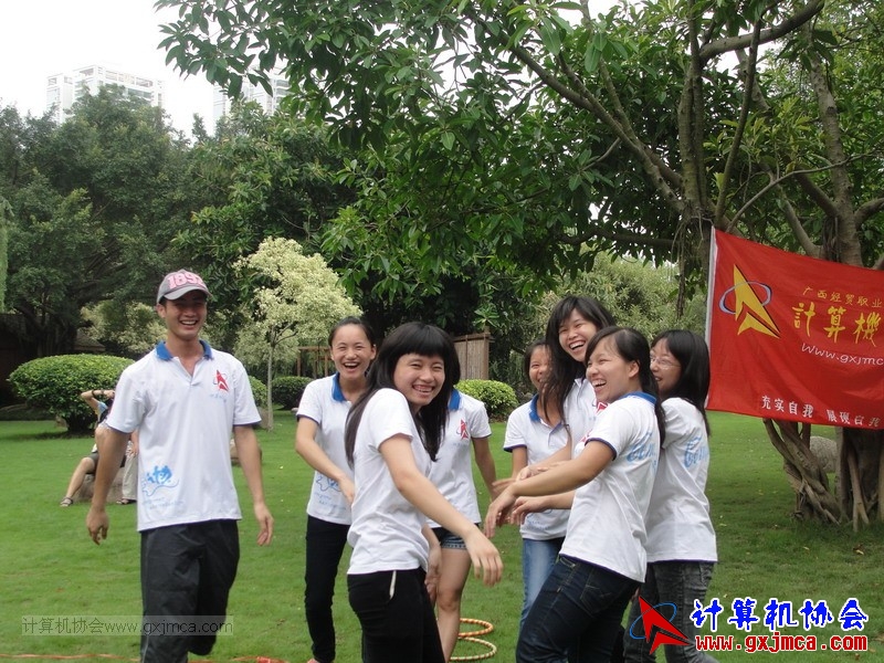 120614ca0979.JPG