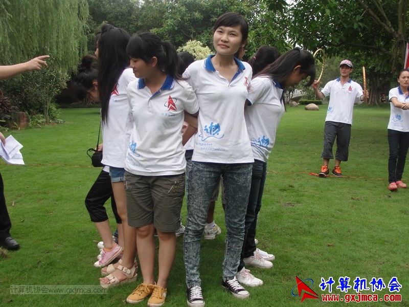 120614ca0980.JPG