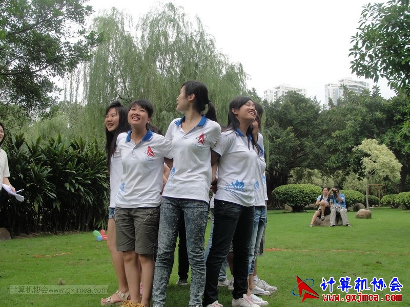 120614ca0982.JPG