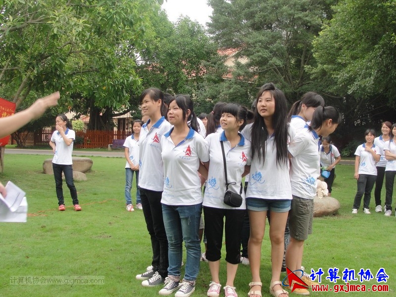 120614ca0983.JPG
