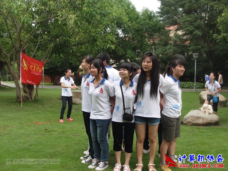 120614ca0984.JPG