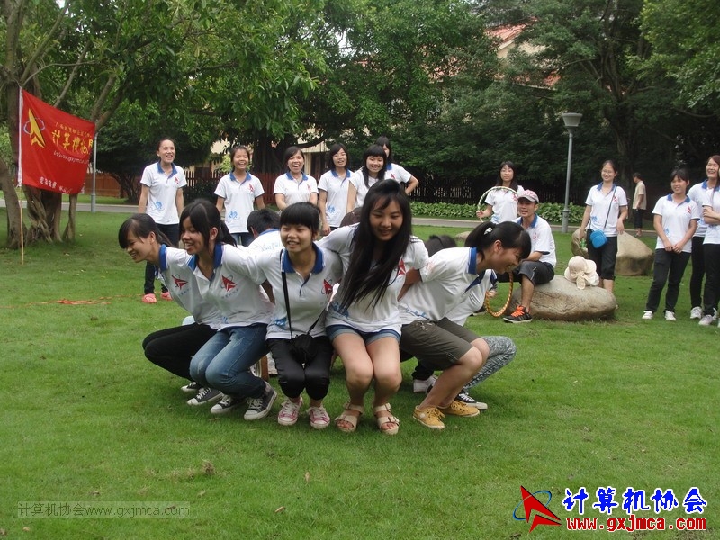 120614ca0985.JPG
