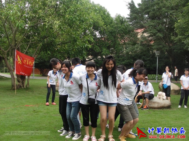 120614ca0986.JPG