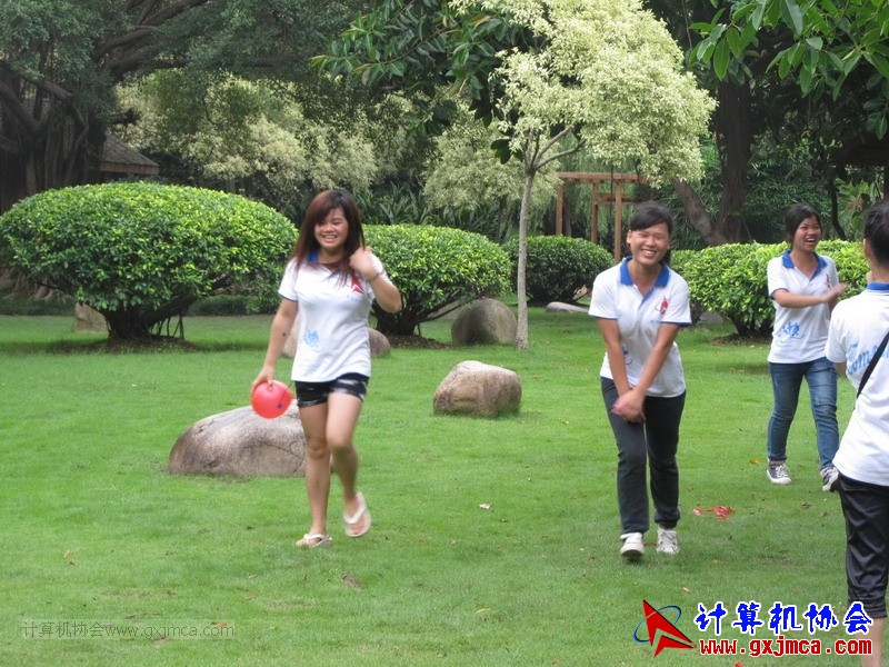 120614ca0989.JPG