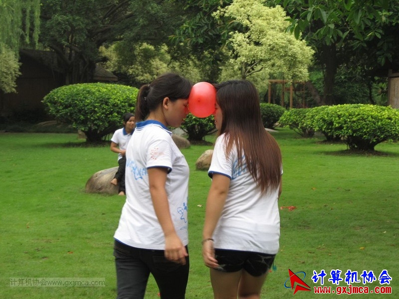 120614ca0992.JPG
