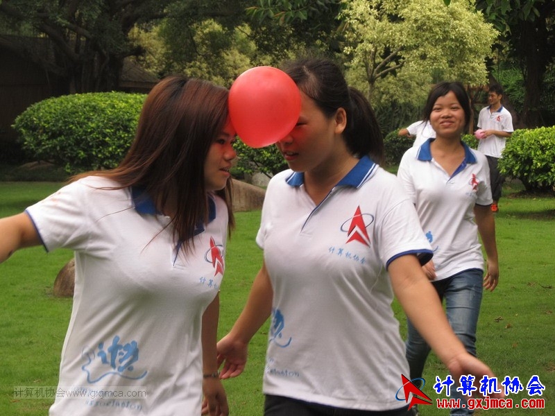 120614ca0994.JPG
