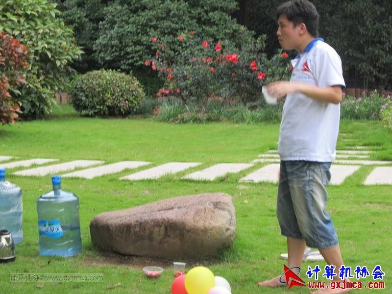 120614ca0998.JPG