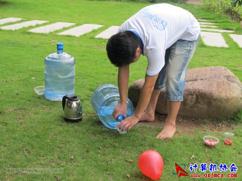 120614ca0999.JPG