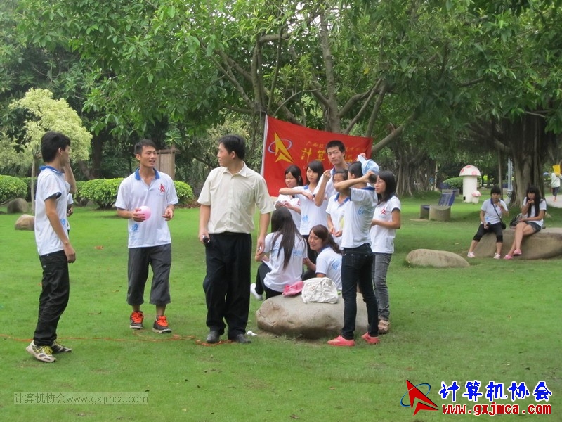 120614ca1000.JPG