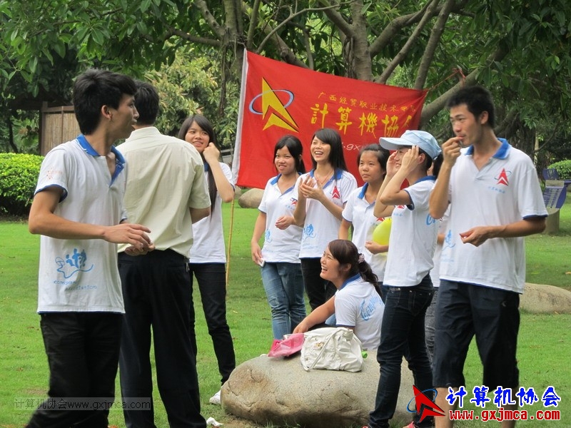 120614ca1001.JPG