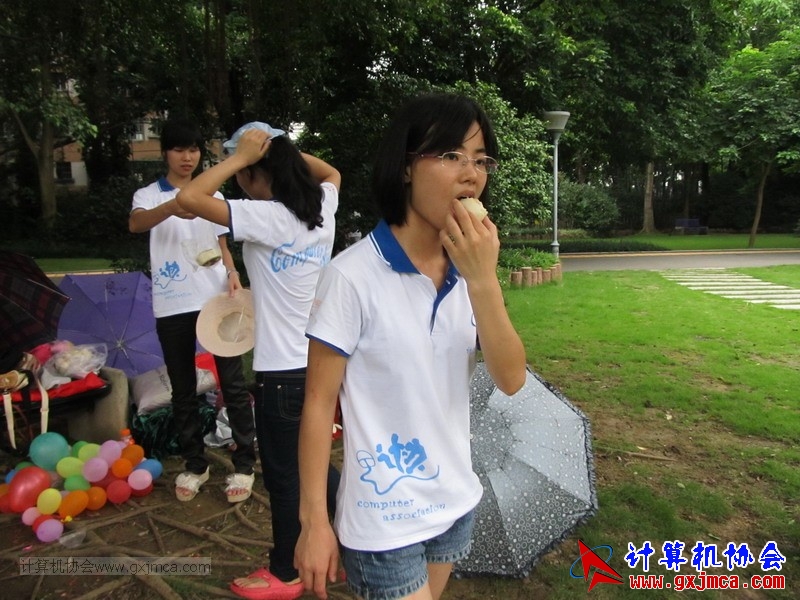 120614ca1005.JPG