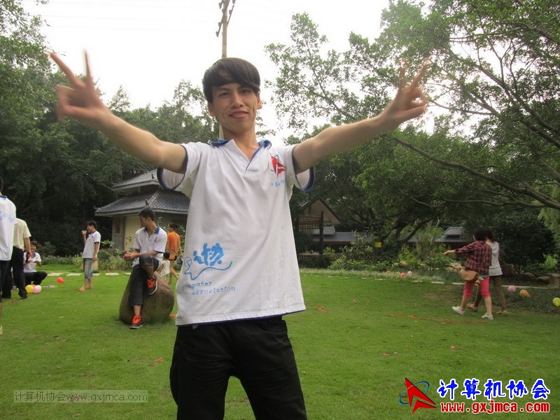 120614ca1012.JPG