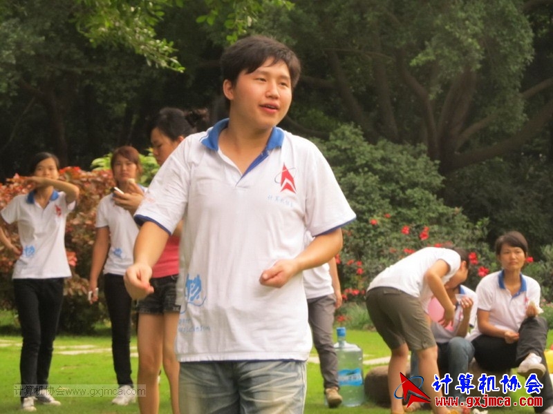 120614ca1015.JPG