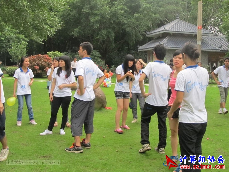 120614ca1017.JPG