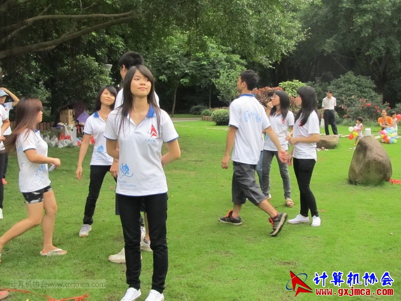120614ca1018.JPG