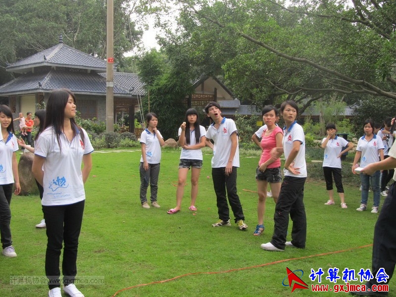 120614ca1019.JPG