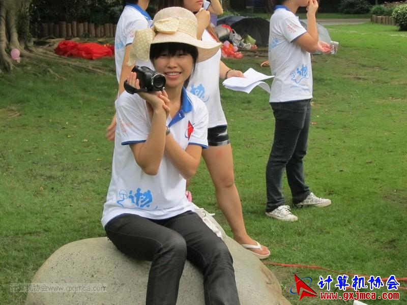 120614ca1021.JPG
