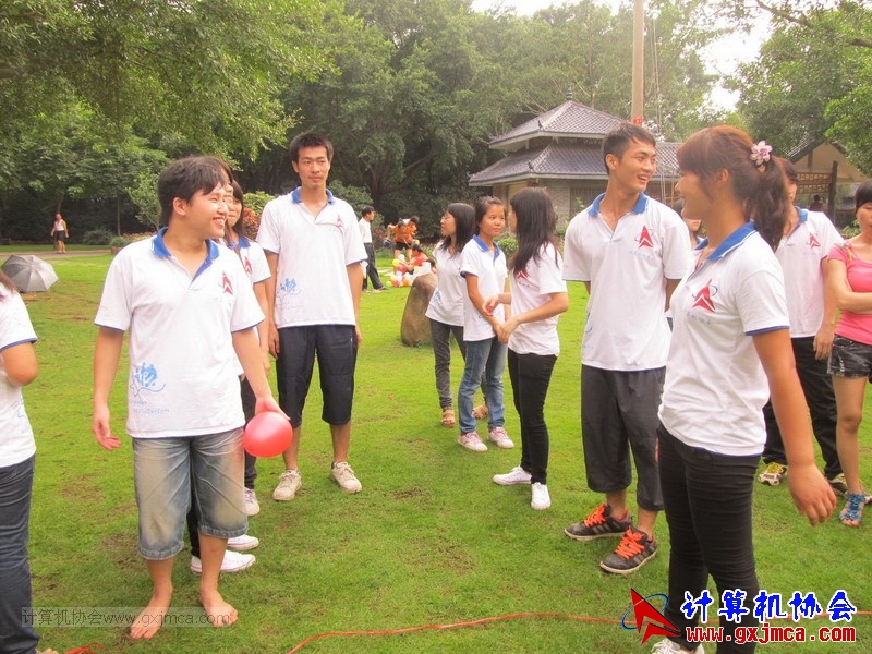 120614ca1027.JPG