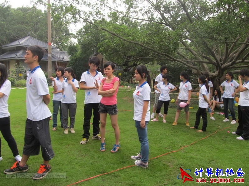 120614ca1029.JPG