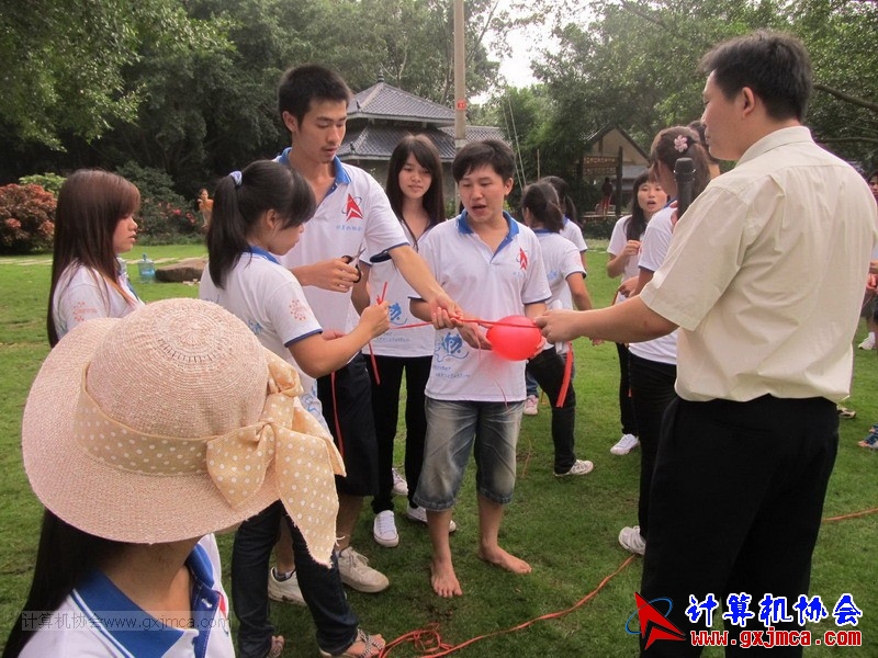 120614ca1030.JPG