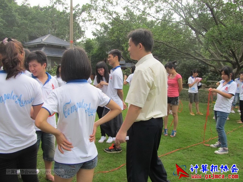 120614ca1032.JPG