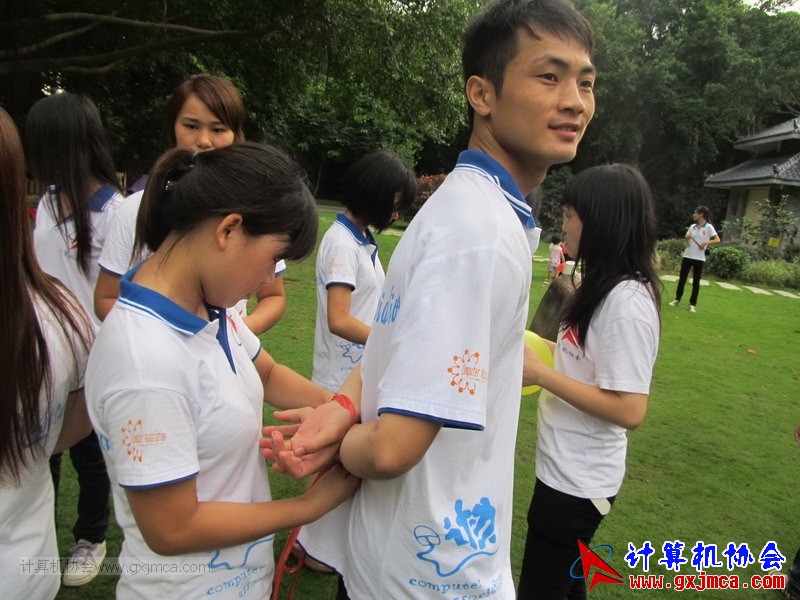 120614ca1036.JPG