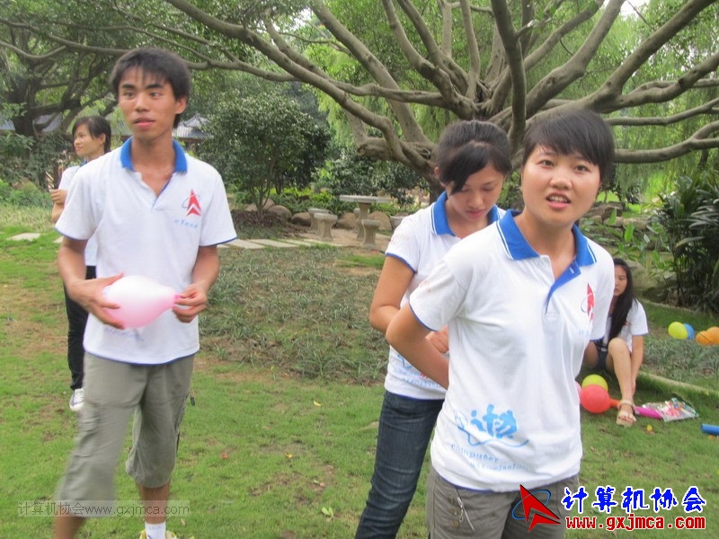120614ca1040.JPG