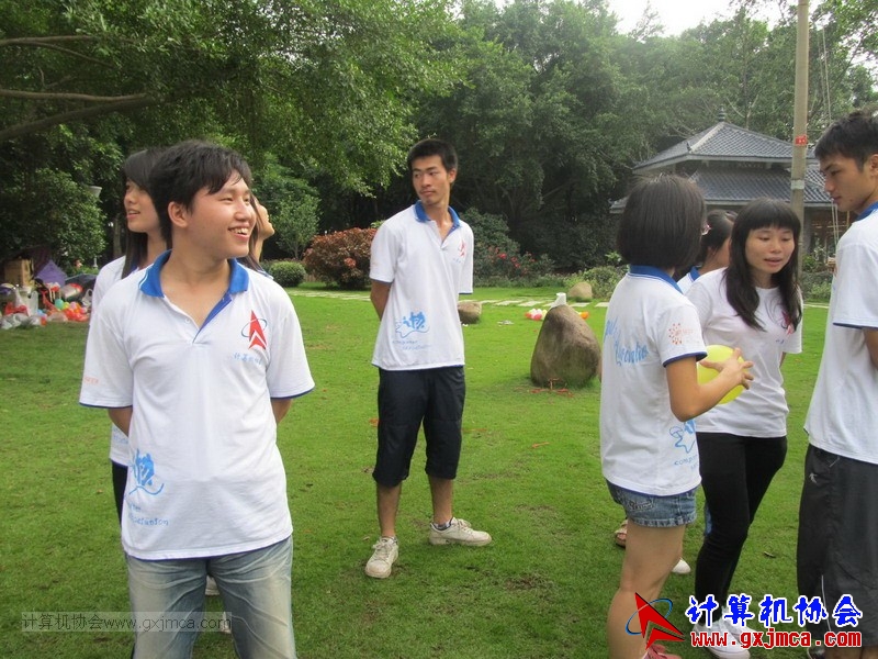 120614ca1045.JPG
